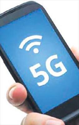 Yerli cep telefonu hamlesi