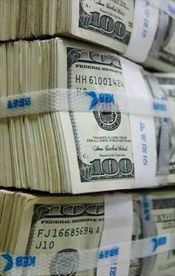 350 milyar dolarlık yatırım