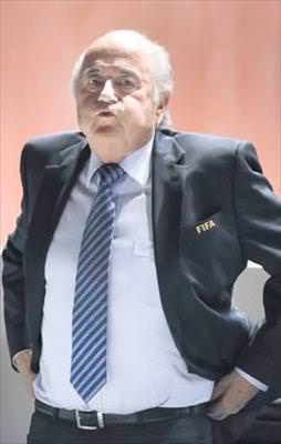 26 bin dolarlık 48 saati geri aldılar