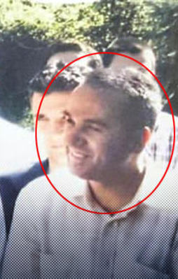 "Gülen hayatımızı kararttı"