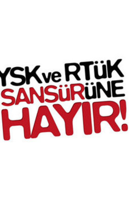 A Haber'e Türk TV tarihinin en ağır cezası