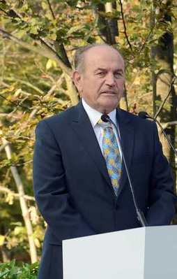 Kadir Topbaş'tan bir müjde daha!