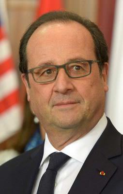 İnsan haklarını askıya aldılar