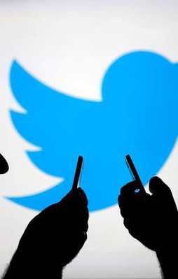 'Özür dileriz Rusya' etiketine sert tepki