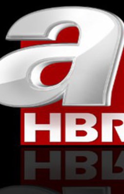 A Haber’e 60 kez karartma!