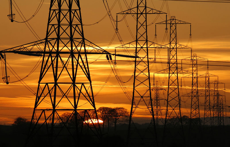İstanbul'da elektrik kesintisi