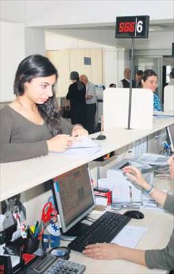 Primi yatıran desteği alacak