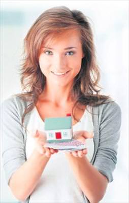 Kredisini erken ödeyene indirim