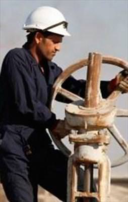 B planı Kürt gazı