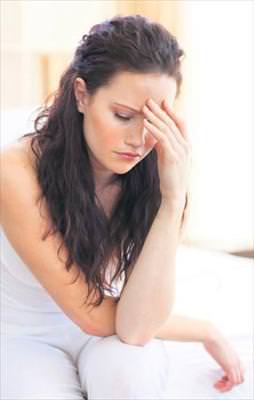 Sıkıntılardan kurtulun!