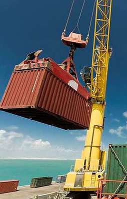 Türkiye'nin 4 maddelik misilleme planı