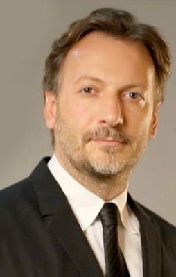 Yine provokasyona başladılar