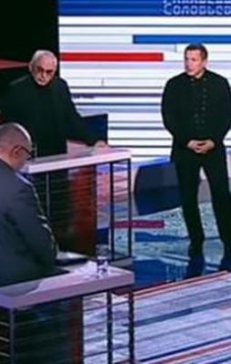 Ruslardan ilginç Kılıçdaroğlu önerisi