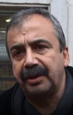 Sırrı Süreyya: "Bilgim yok ama devlet yapmıştır"