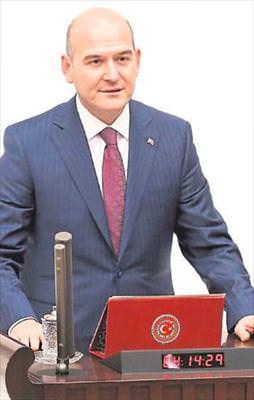 KPDK toplanıyor memur kazanacak