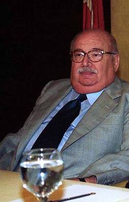 Hasan Pulur yaşamını yitirdi