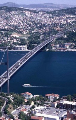 Rusları korkutan Türkiye senaryosu!