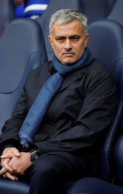 Mourinho'nun kafasındaki "10 numara" Sneijder