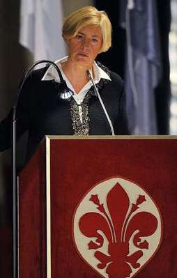 İtalya'dan AB'ye "Türkiye" çıkışı