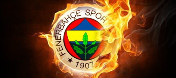 Galatasaray hükmen yenik sayılmalı