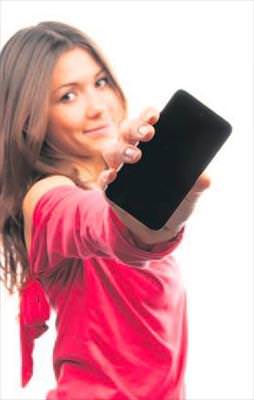 'Uyarı tonu'na devam edilecek