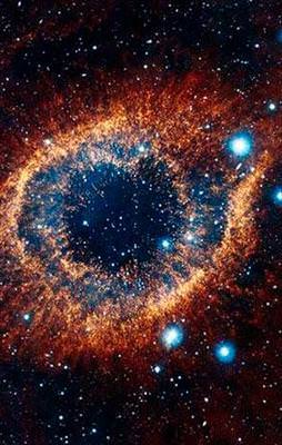 'Yere göğe' 1.6 milyar harcadık