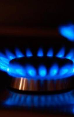 'Doğalgaz açma ücreti alınamaz'