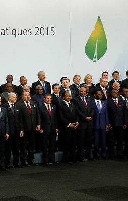 Putin aile fotoğrafına katılmadı