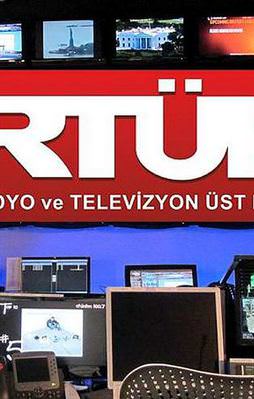 TVYD'den RTÜK ve YSK'nın sansürüne tepki