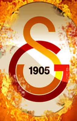 G.Saray hükmen yenik sayıldı