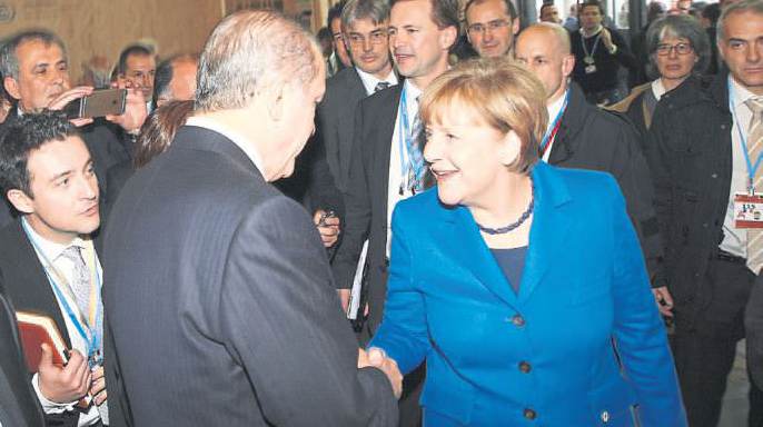 Putin'e hodri meydan-1