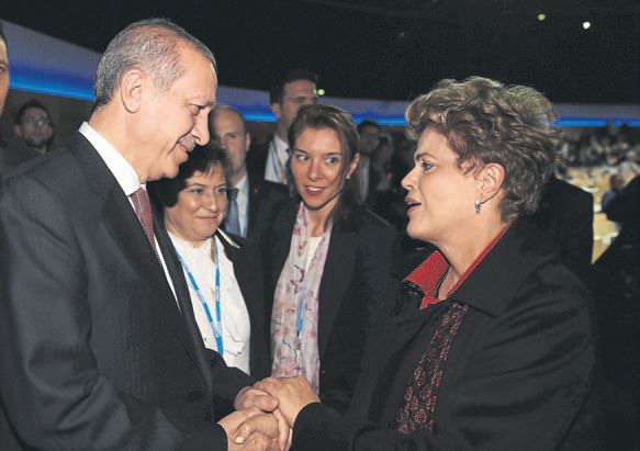 Putin'e hodri meydan-2