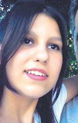 Beni nasıl öldürdün