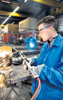 1.300 lira kararı yarın masada