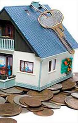 Tüketici kredide yeni haklara kavuştu