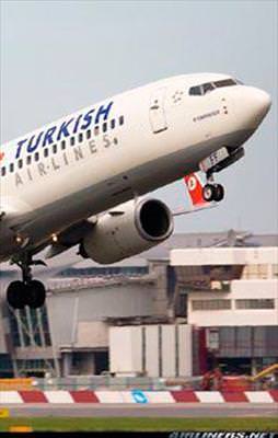 Sahipsiz cep panik yarattı