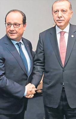 Putin'e hodri meydan