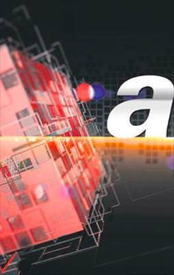 Yasakçı kafayı değiştirin