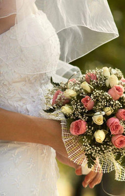 Türkiye'de ne kadar Rus gelin var