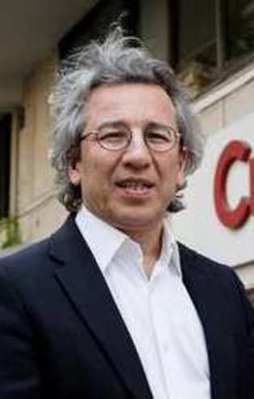 FETÖ ile Cumhuriyet nasıl kanka oldu?