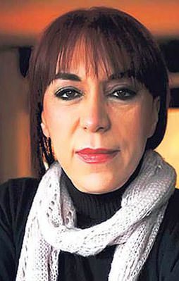 Leman Sam mahkemeye zorla getirilecek