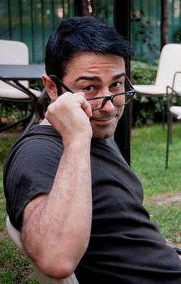 Atilla Taş'a hapis cezası