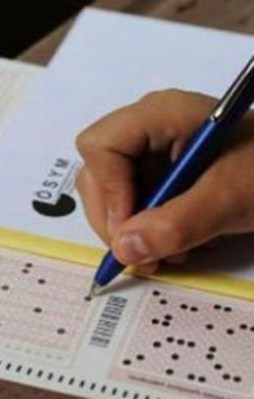 KPSS sonuçları açıklandı