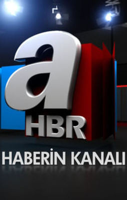 Sansüre rağmen A Haber yine zirvede