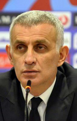 Hacıosmanoğlu'na mahkeme şoku