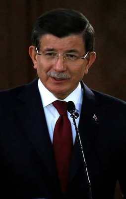 "Gerekli tedbirler alınacak"