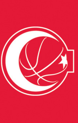 TBF'den 11 maddelik G.Saray açıklaması