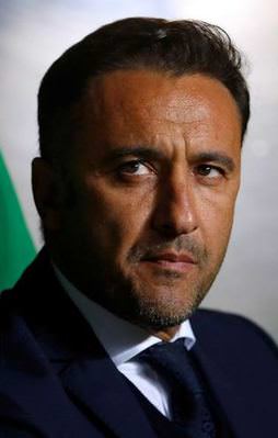 Pereira rekor kırdı!