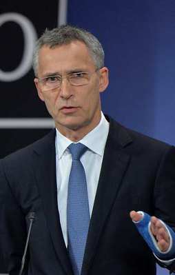 NATO açıkladı! Türkiye için geliyorlar