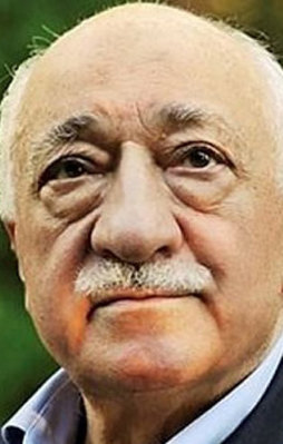 FETÖ'nün MHP adayı kim?